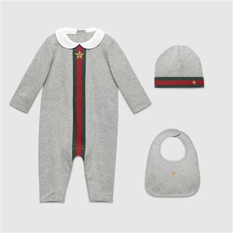 young boys gucci sweater|toddler Gucci tights.